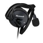 View Item Microsoft LifeChat LX-2000